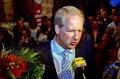Wahl 2013   441